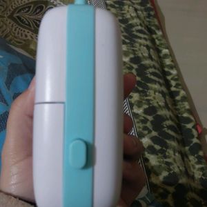 Mini Portable Printer