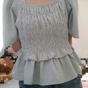 Cute Tops For Women