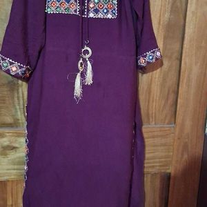 Women Kurta Sets