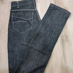 Best Quality Jeans (Waist : 28) (E:15)