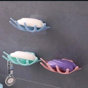 Attractive Soap Holders
