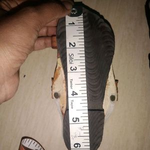 kolhapuri Chappal