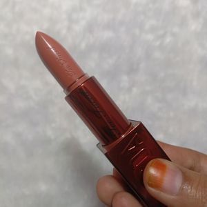 TOO FACED COCA BOLD LIPSTICK