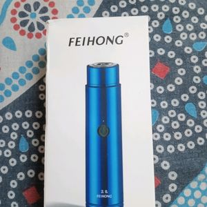 NEW YEAR OFFER FEIHONG PORTABLE TRIMMER