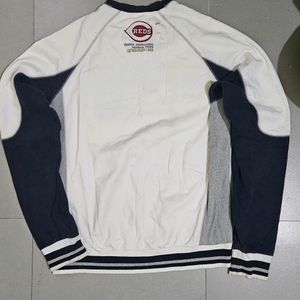 MLB Baseball Vintage Jersey