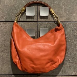 Michael Kors Hobo Authentic From USA 🇺🇸