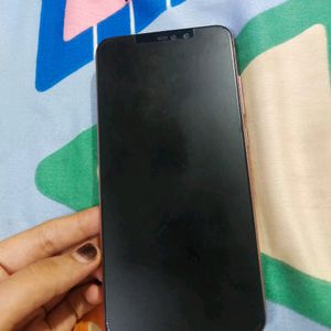 Realme 6 Pro Mobile Phone