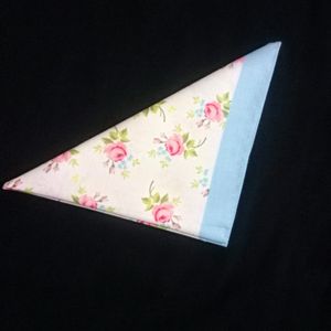 Handkerchiefs