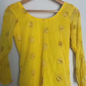 Kurti