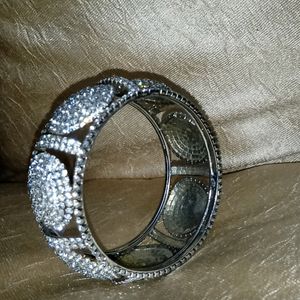 Bangle