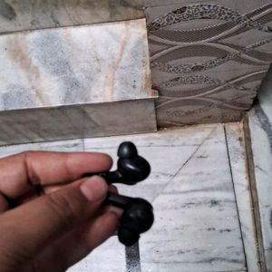 Wings Phantom Pro Earbuds