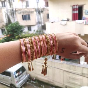 Bangles & Bracelets