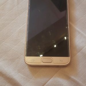Samsung galaxy j7 Prime displays issue just repai