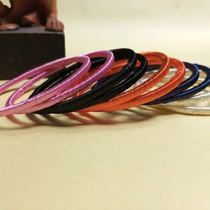 🌸 Ethnic Casual Bangles♥️