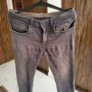 Product Jeans