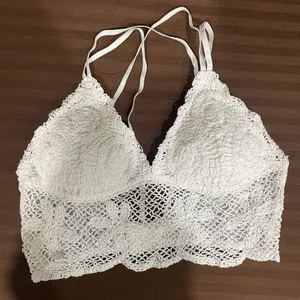 Bralette