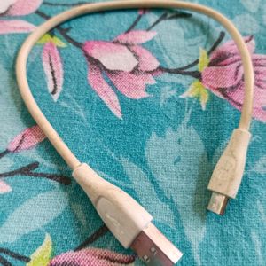 Earphone Splitter Cable & Datacable