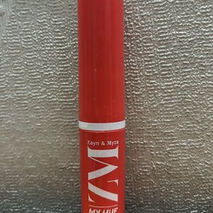 Ph Lip Tint