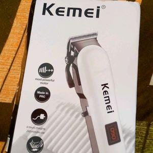 Best Trimmer