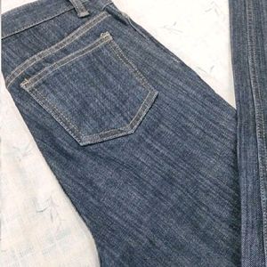 ADOGEN  JEAN (KOREAN BRAND) (TOTALLY NEW)