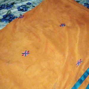 Dupatta