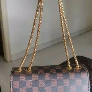 Louis Vuitton Sling Bag