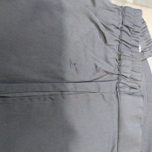 Stechble Ladies Trousers