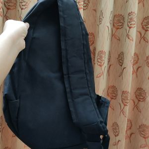 Backbag