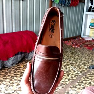 Men Shoes