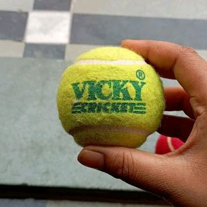 Combo Tennis Balls