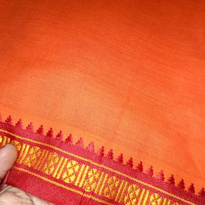 Dhoti Pancha For Sale