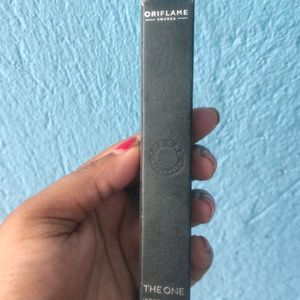 Oriflame High Shine Lipstick