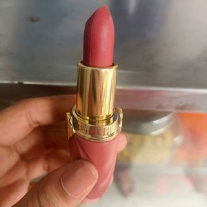 Pack Of 4 Lipstick