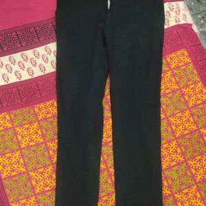 Formal Skinny Pants