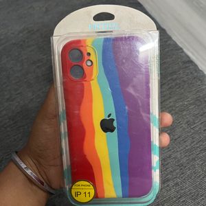 iPhone 11 Covers