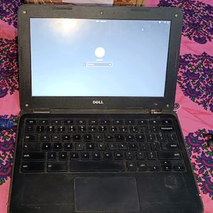 Dell Laptop+Freegift✅✅