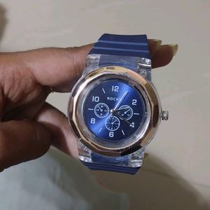 Women Watches