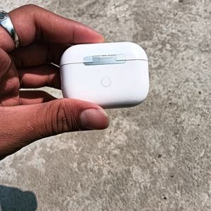 Apple Air Pods Pro A1 Quality 👍