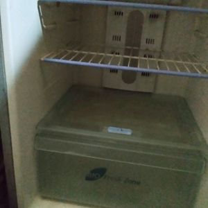 Samsung Fridge