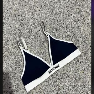 Sale‼️ Sports Bra