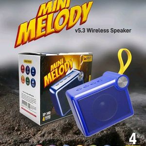 UBON MELODY Speaker