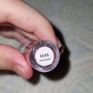 House Of Makeup Liquid Lipstick