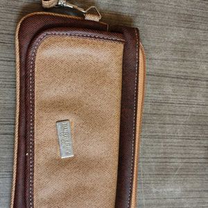 Small Wallet