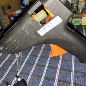 GLUE GUN 40W