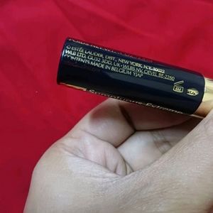 Original Estee Lauder Mascara