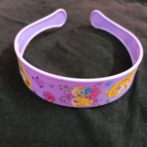 3 Set Of Hairband