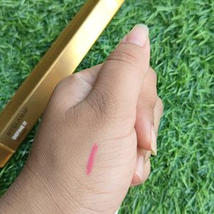 Myglamm Lip Liner