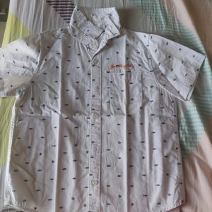 Good Quality Shirt