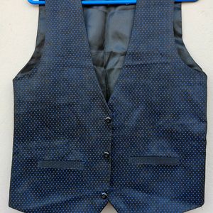 Waistcoat