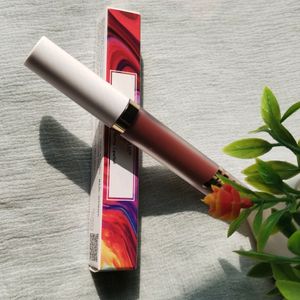 MyGlamm LIT Velvet Liquid Lipstick- Girls Like You